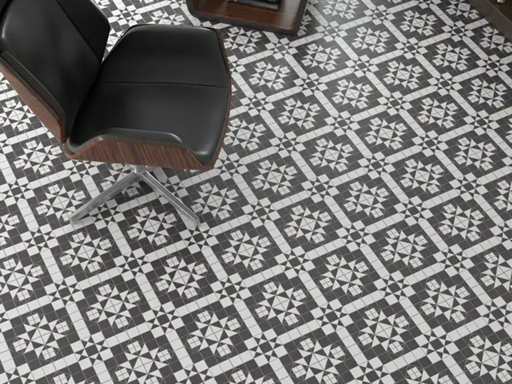 Интерьер Vives Ceramica Barnet - 8