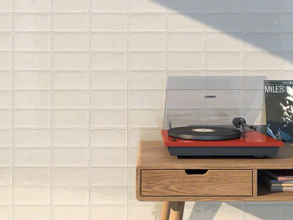 Интерьер Vives Ceramica Etnia - 7