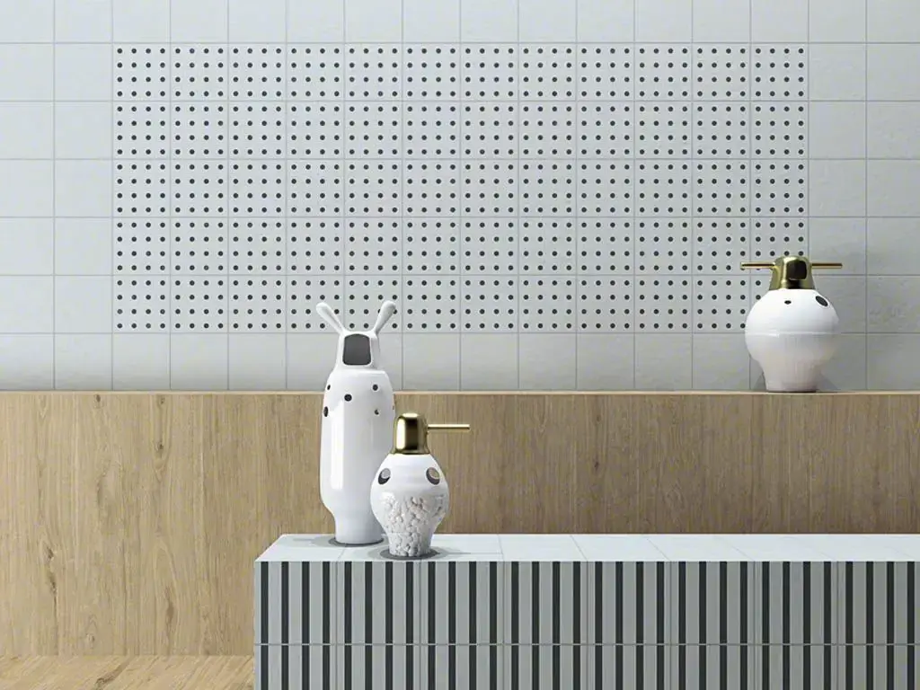 Интерьер Vives Ceramica Filippo Soul - 7