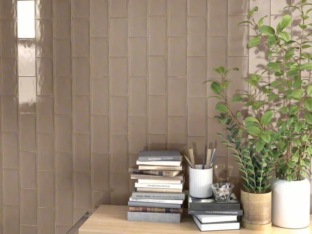 Интерьер Vives Ceramica Etnia - 1