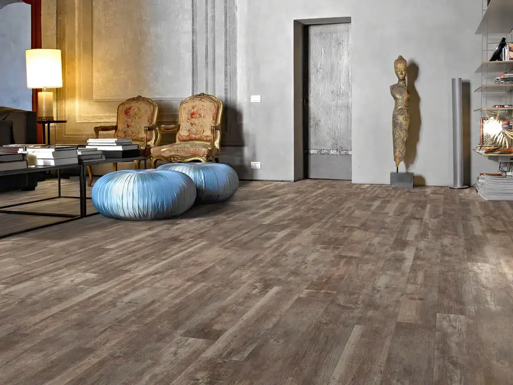 Интерьер Vives Ceramica Faro - 2