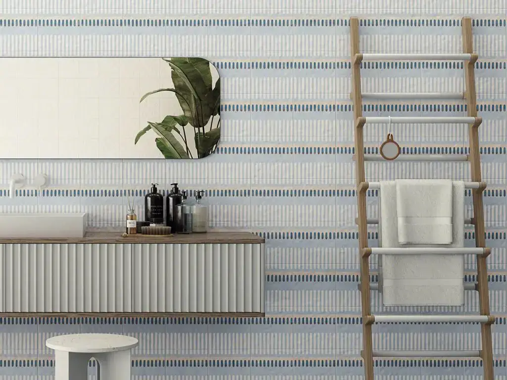 Интерьер Vives Ceramica Berta - 3
