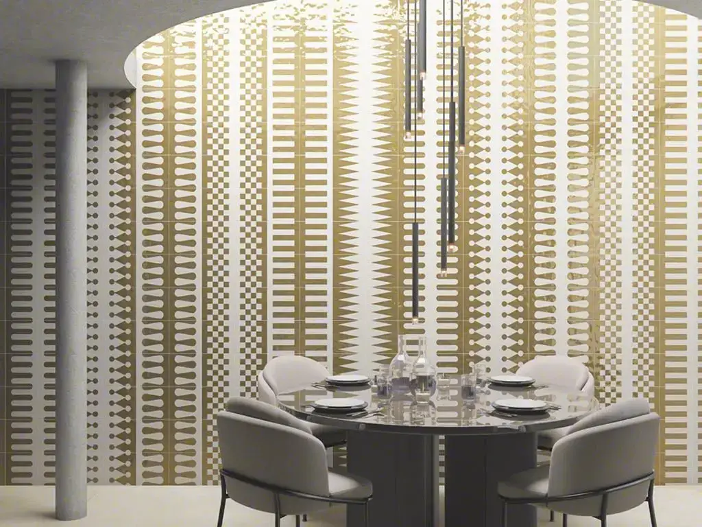 Интерьер Vives Ceramica Filippo Soul - 3