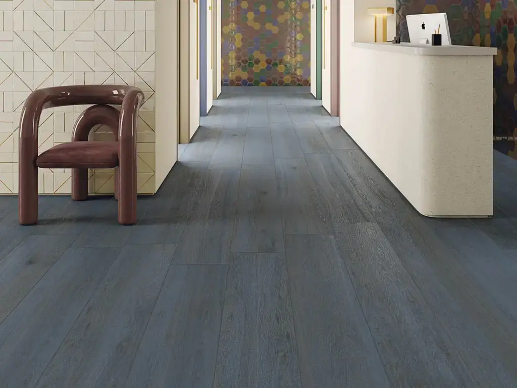 Интерьер Vives Ceramica Lignum - 1
