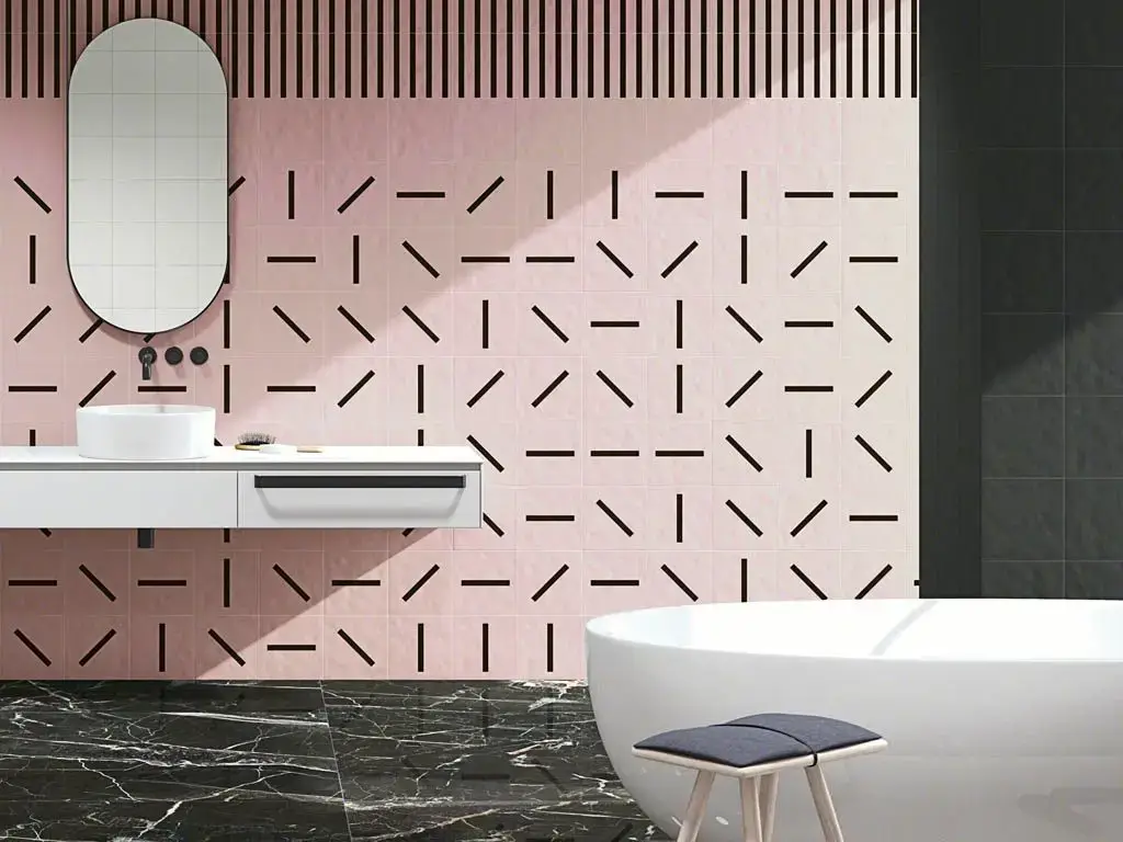 Интерьер Vives Ceramica Filippo Soul - 6