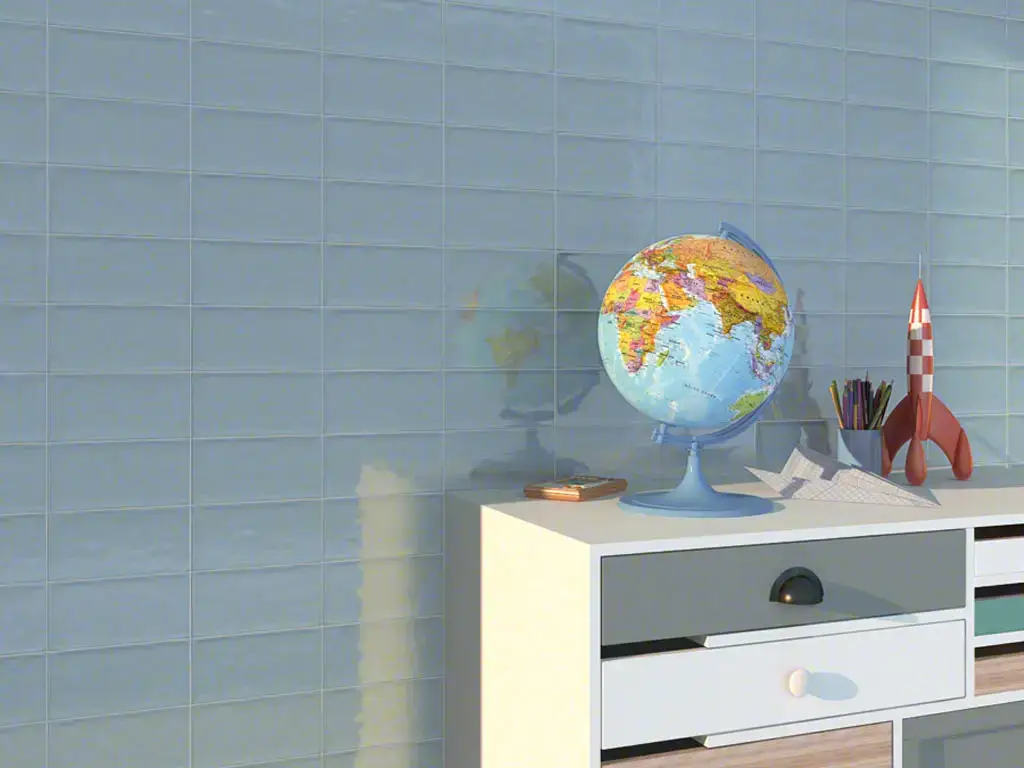 Интерьер Vives Ceramica Etnia - 3