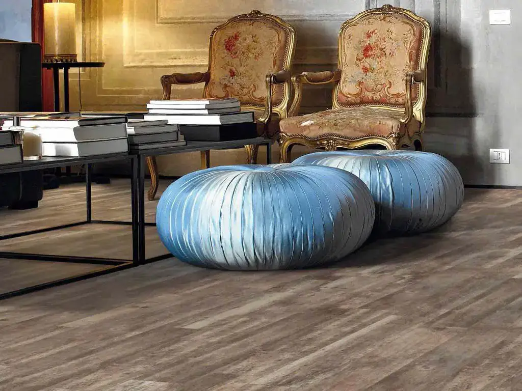 Интерьер Vives Ceramica Faro - 5