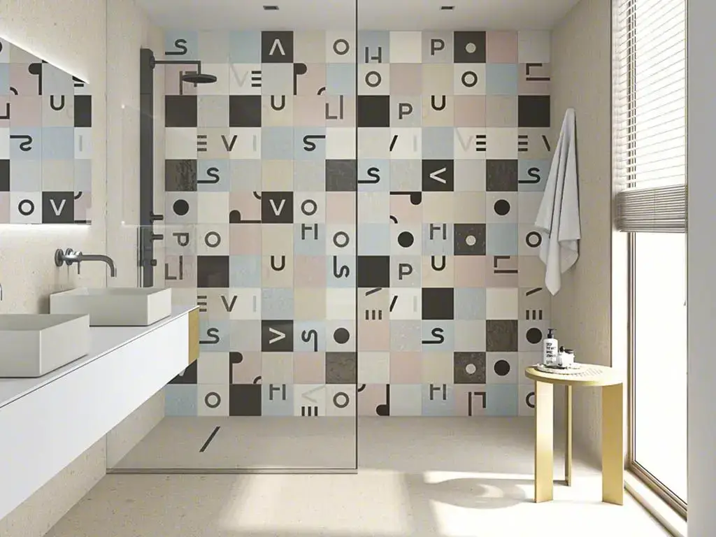 Интерьер Vives Ceramica Filippo Soul - 2