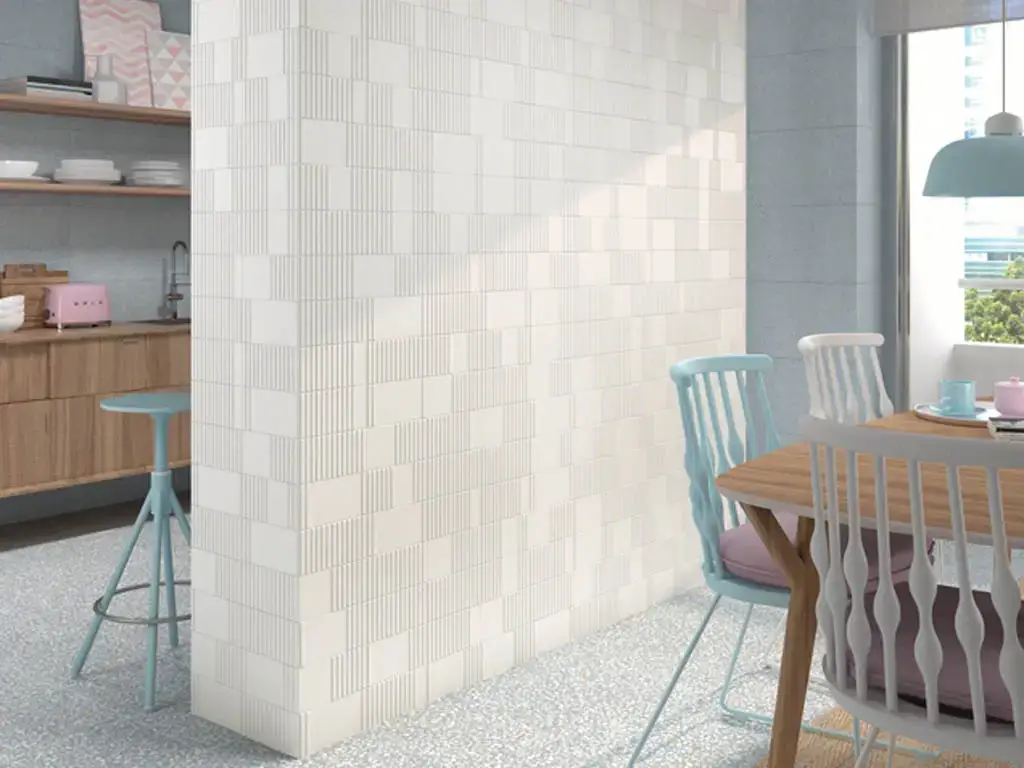 Интерьер Vives Ceramica Corso - 3