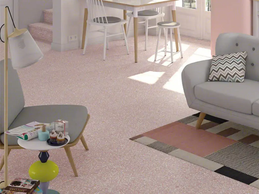 Интерьер Vives Ceramica Farnese - 4