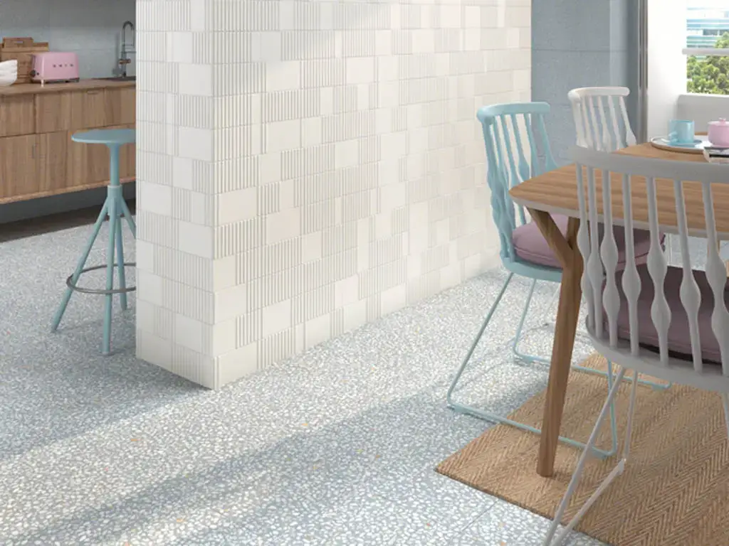 Интерьер Vives Ceramica Farnese - 2