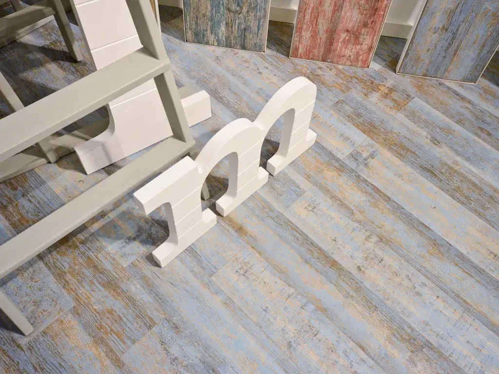 Интерьер Vives Ceramica Faro - 4