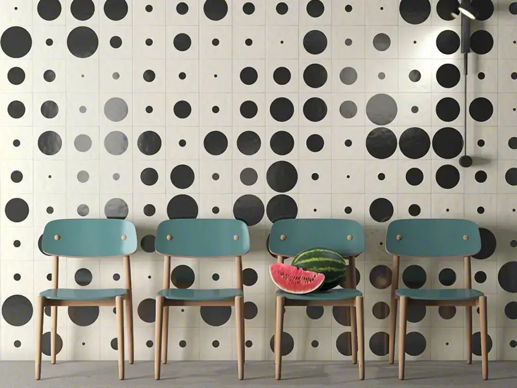Интерьер Vives Ceramica Filippo Soul - 4