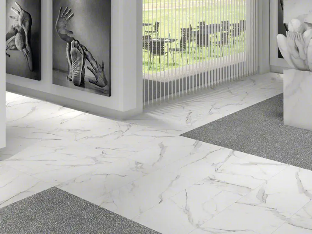 Интерьер Vives Ceramica Doney - 1