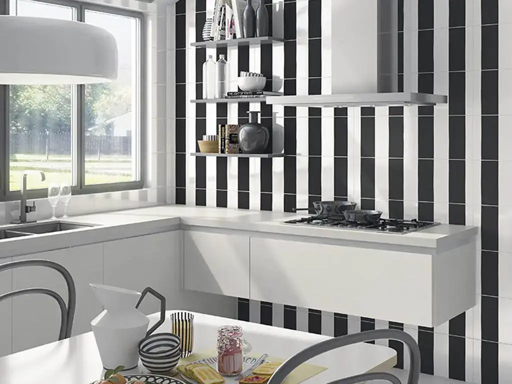 Интерьер Vives Ceramica Inuit - 3