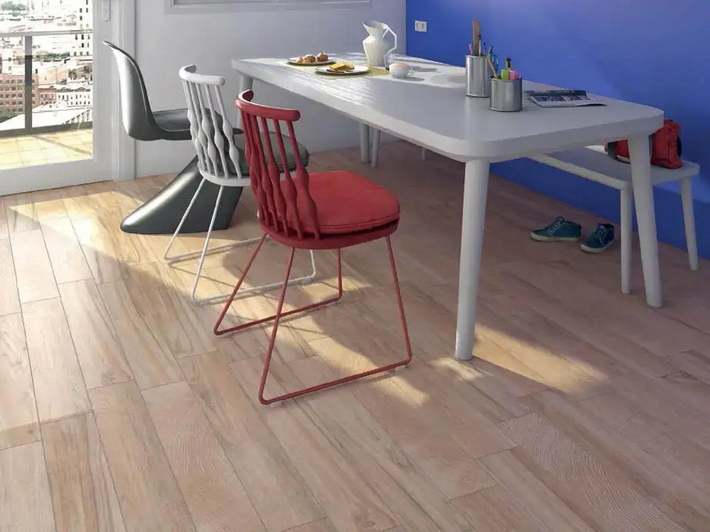 Интерьер Vives Ceramica Gamma - 1
