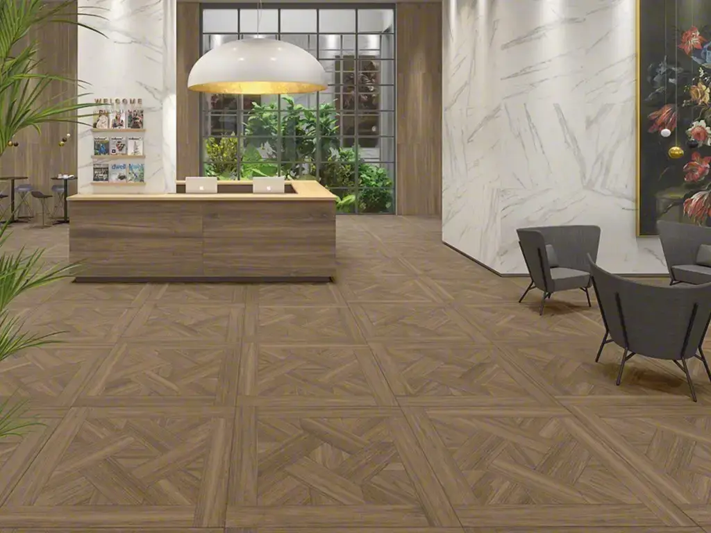 Интерьер Vives Ceramica Belice - 6