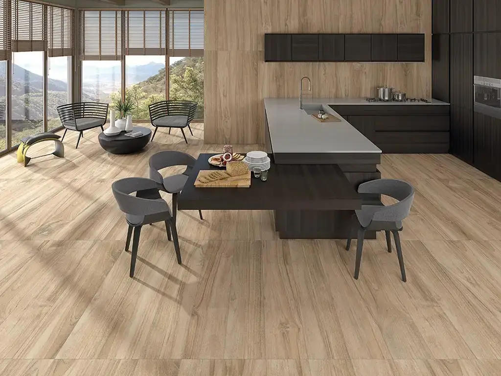 Интерьер Vives Ceramica Belice - 5