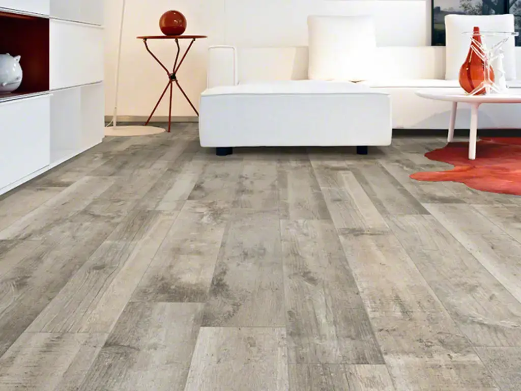 Интерьер Vives Ceramica Faro - 3