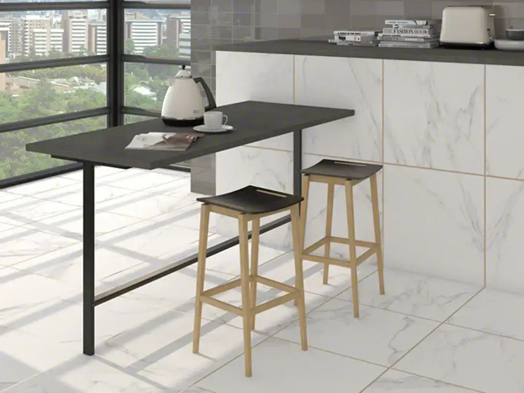 Интерьер Vives Ceramica Doney - 3