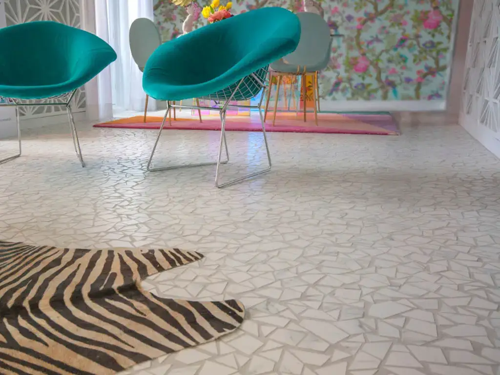 Интерьер Vives Ceramica Doney - 2