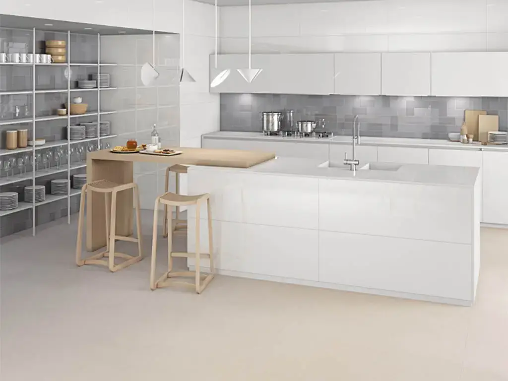 Интерьер Vives Ceramica Corso - 2