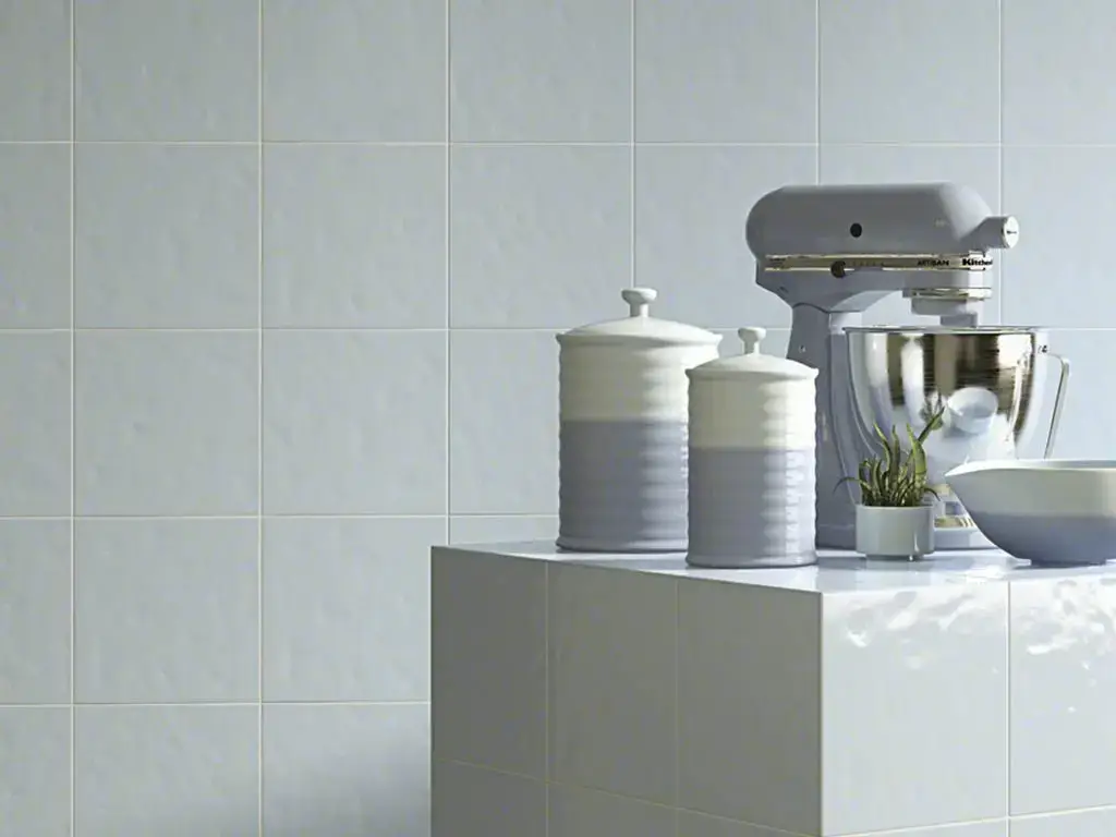 Интерьер Vives Ceramica Berta - 9