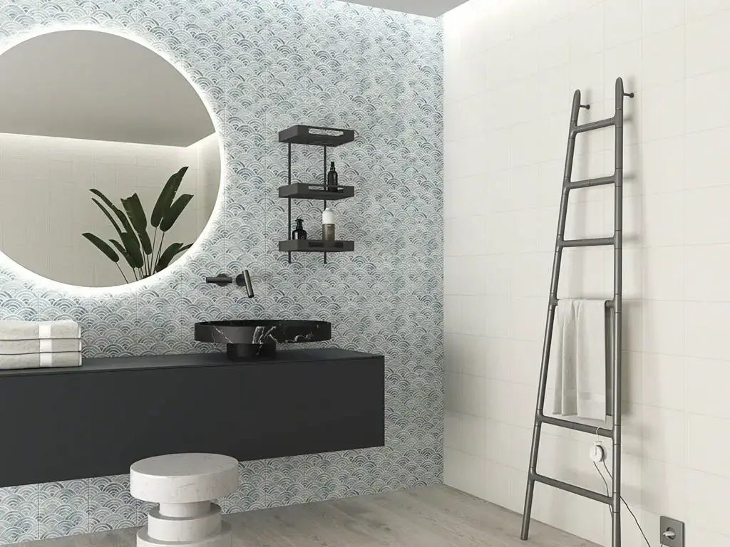 Интерьер Vives Ceramica Berta - 5