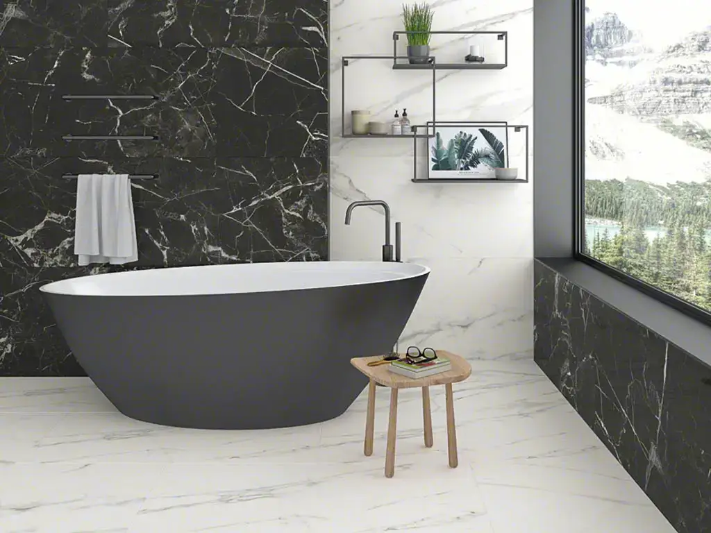 Интерьер Vives Ceramica Nikoi - 1