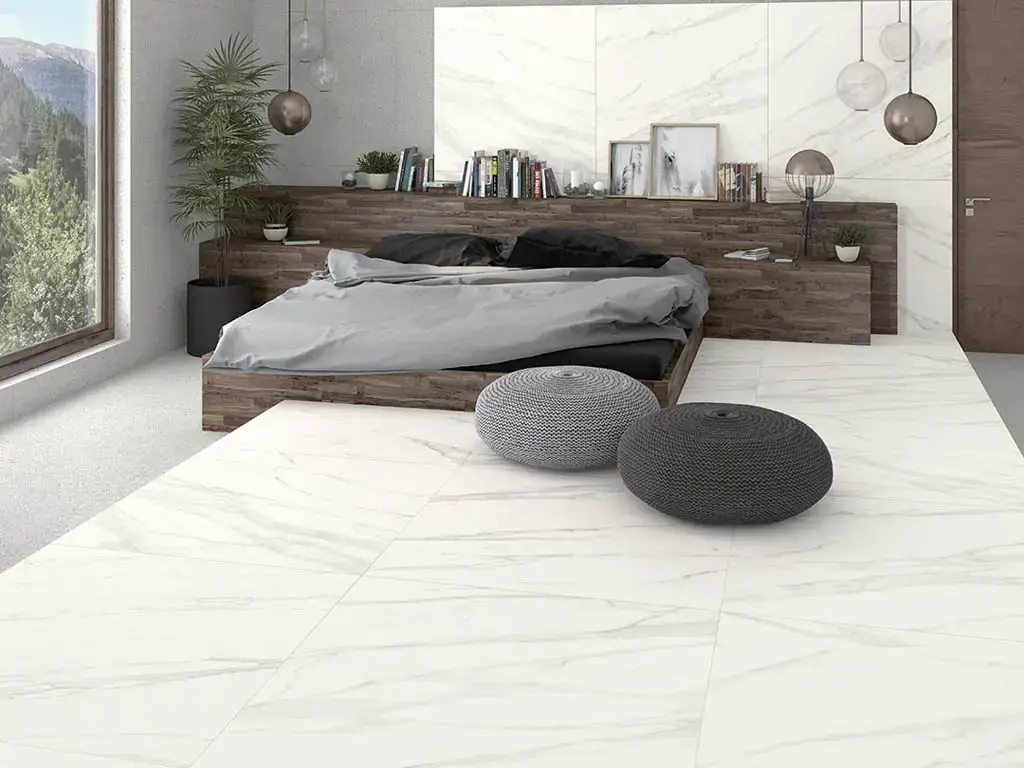 Интерьер Vives Ceramica Nikoi - 5