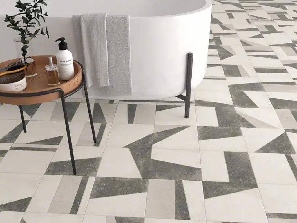 Интерьер Vives Ceramica Nassau - 7