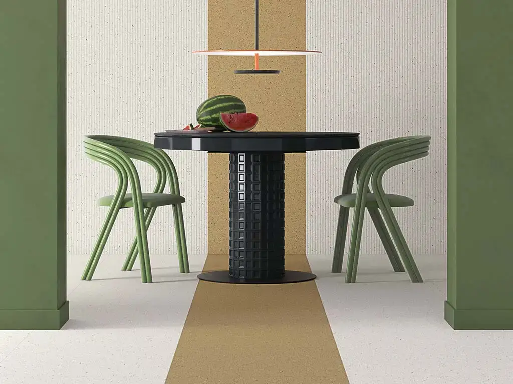 Интерьер Vives Ceramica Micra - 6