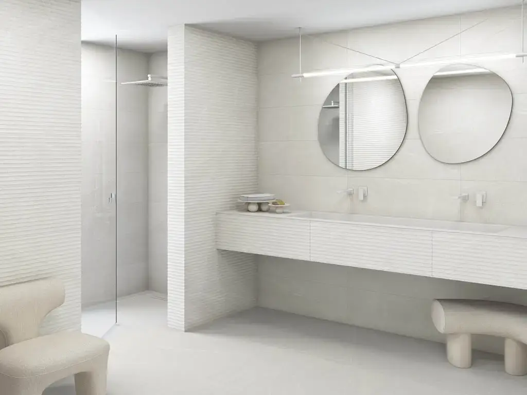 Интерьер Vives Ceramica Oise - 2