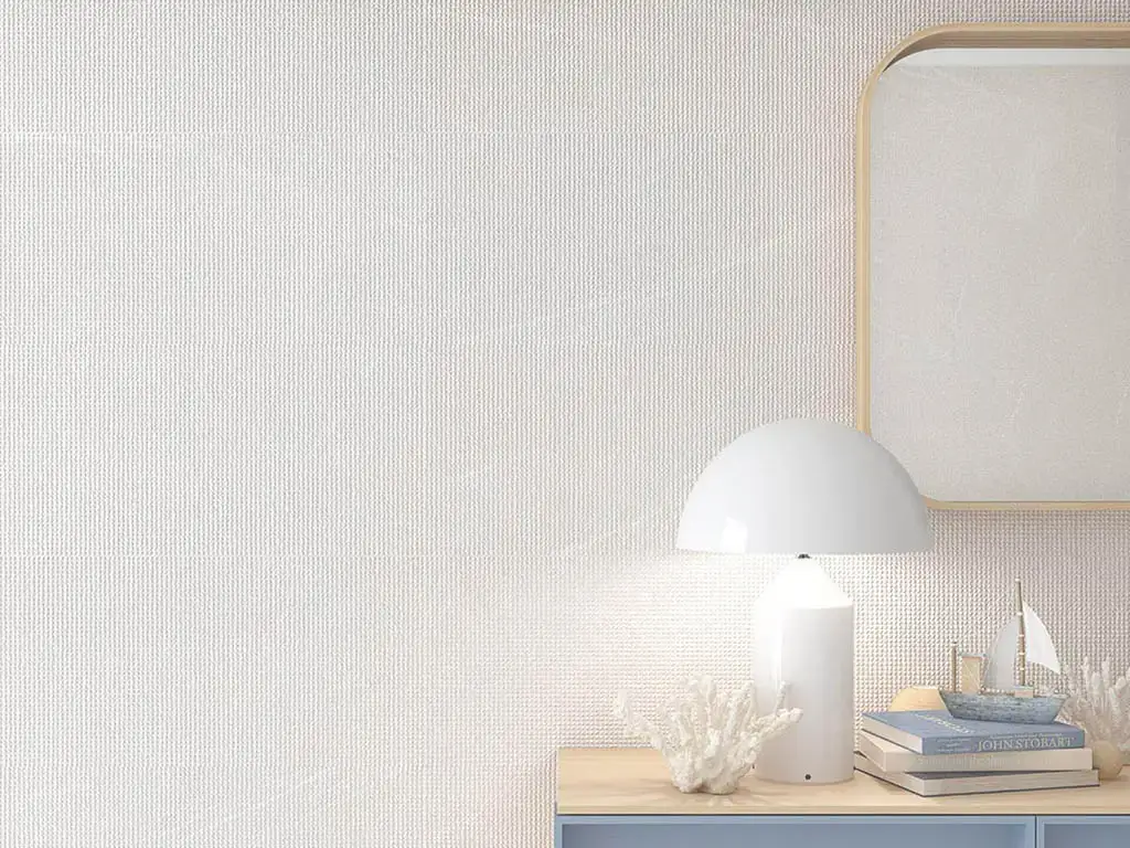 Интерьер Vives Ceramica Oise - 1