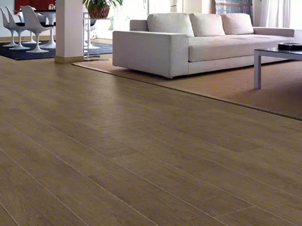 Интерьер Vives Ceramica Nora - 1