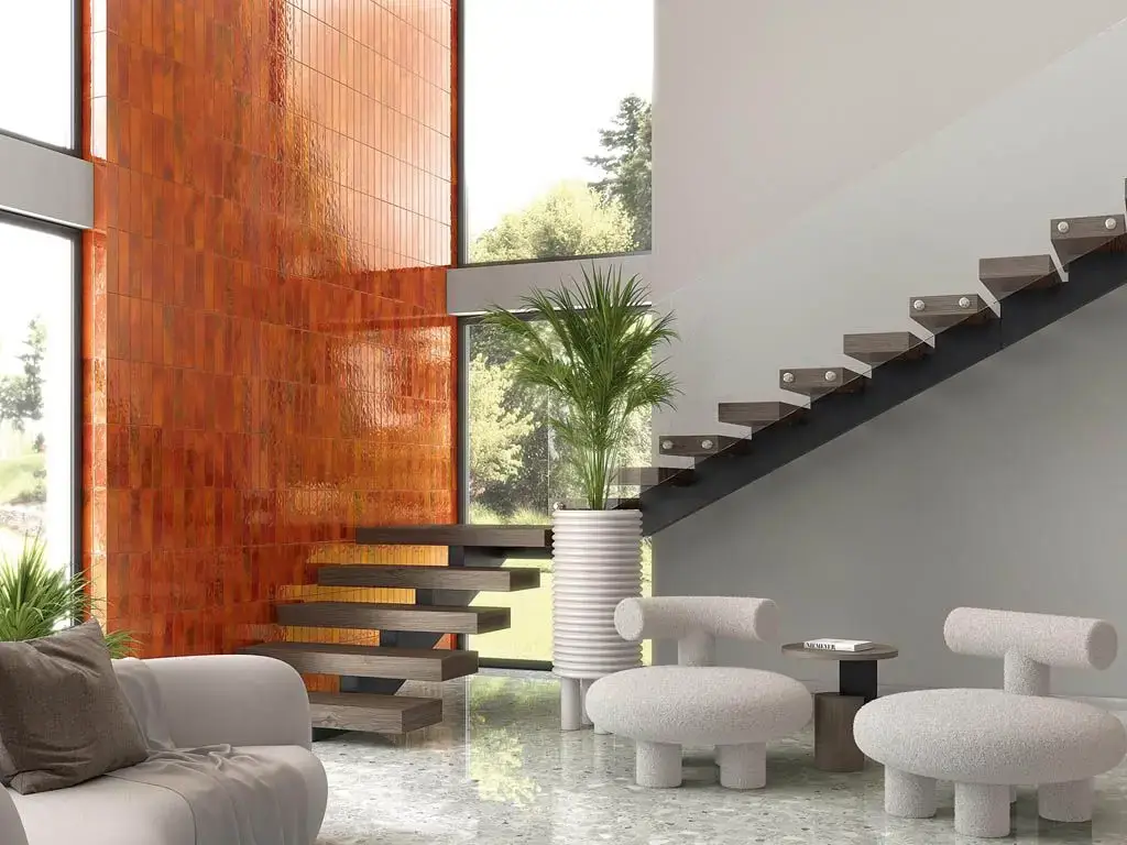 Интерьер Vives Ceramica Luca - 1