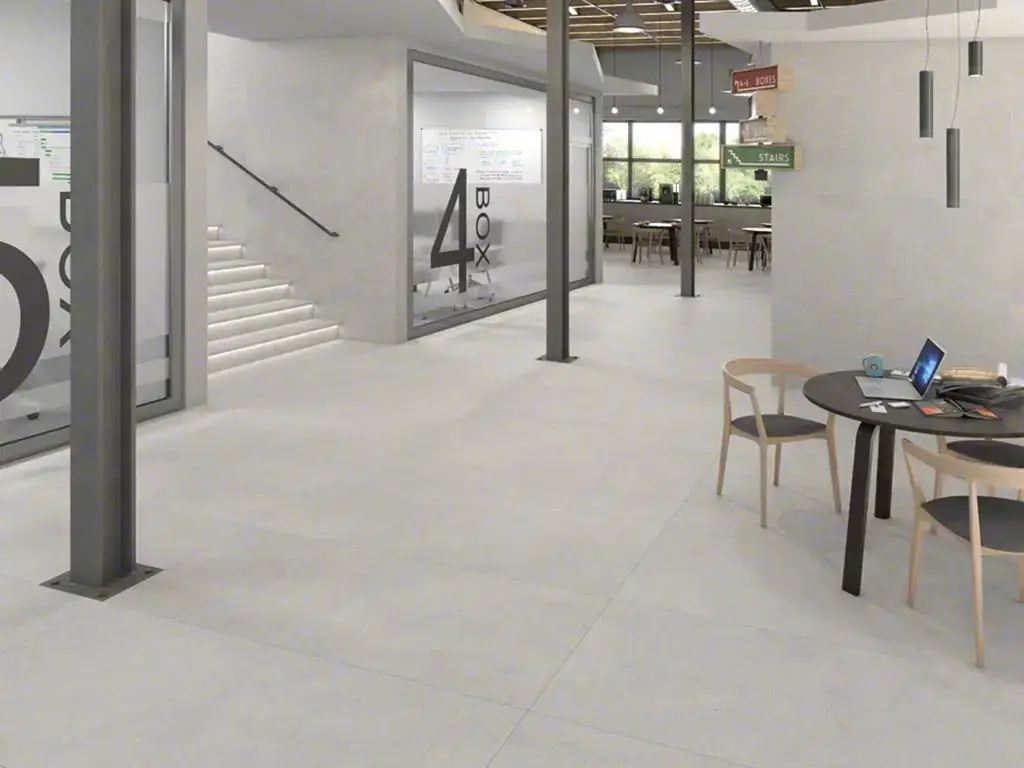 Интерьер Vives Ceramica Nassau - 3