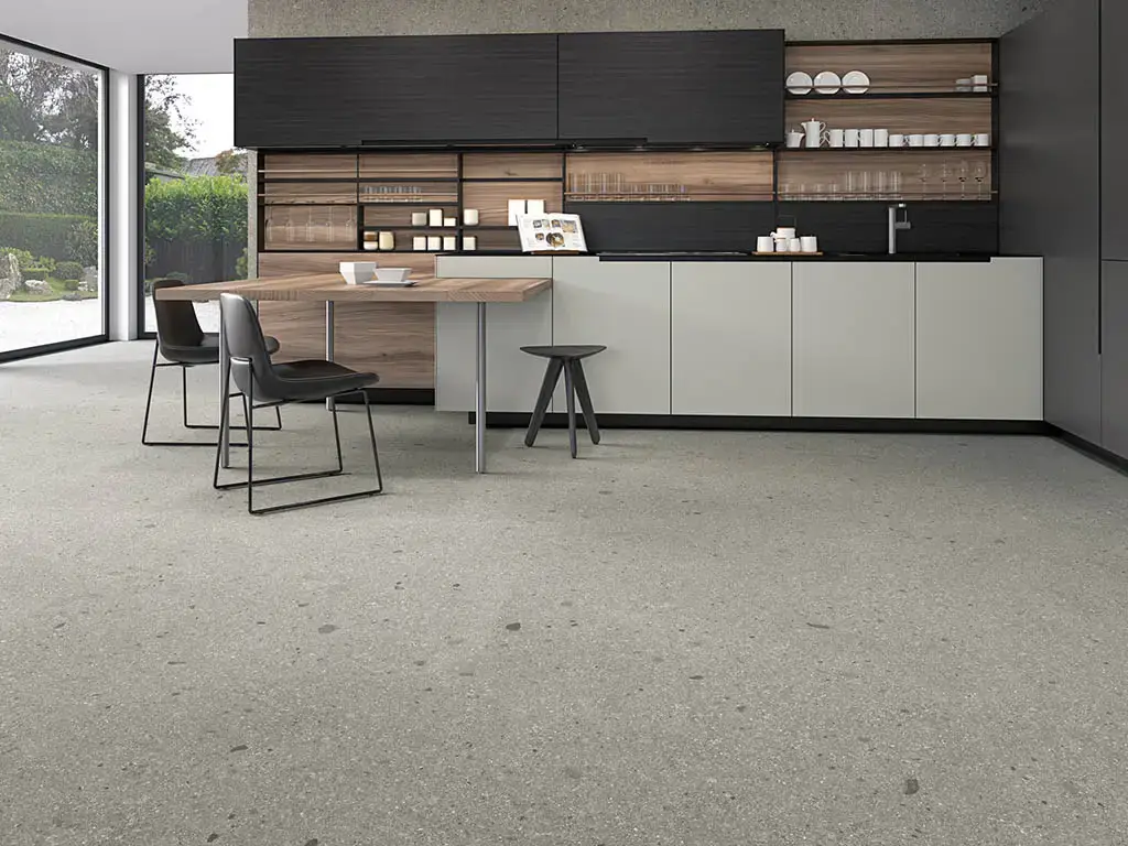 Интерьер Vives Ceramica Pangea - 1