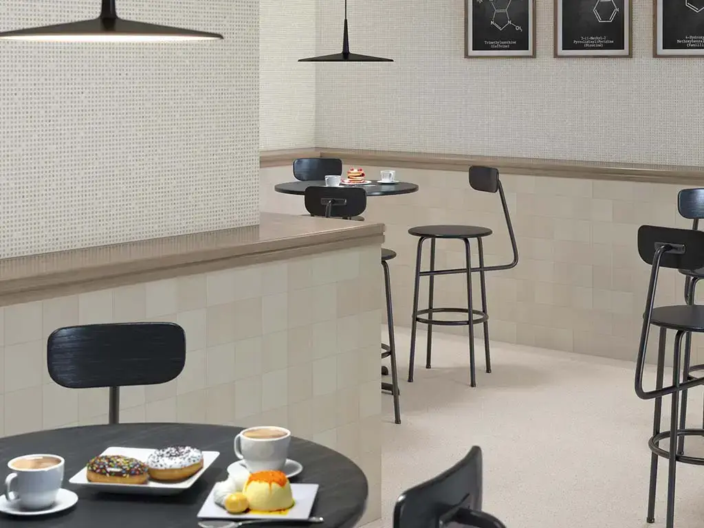 Интерьер Vives Ceramica Micra - 3