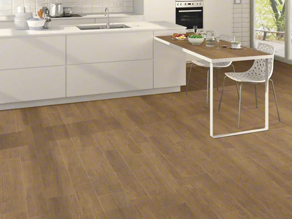 Интерьер Vives Ceramica Nora