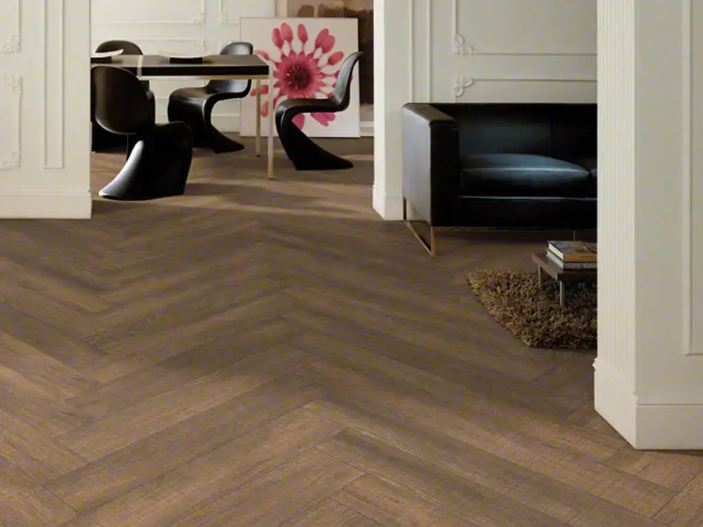 Интерьер Vives Ceramica Nora - 4