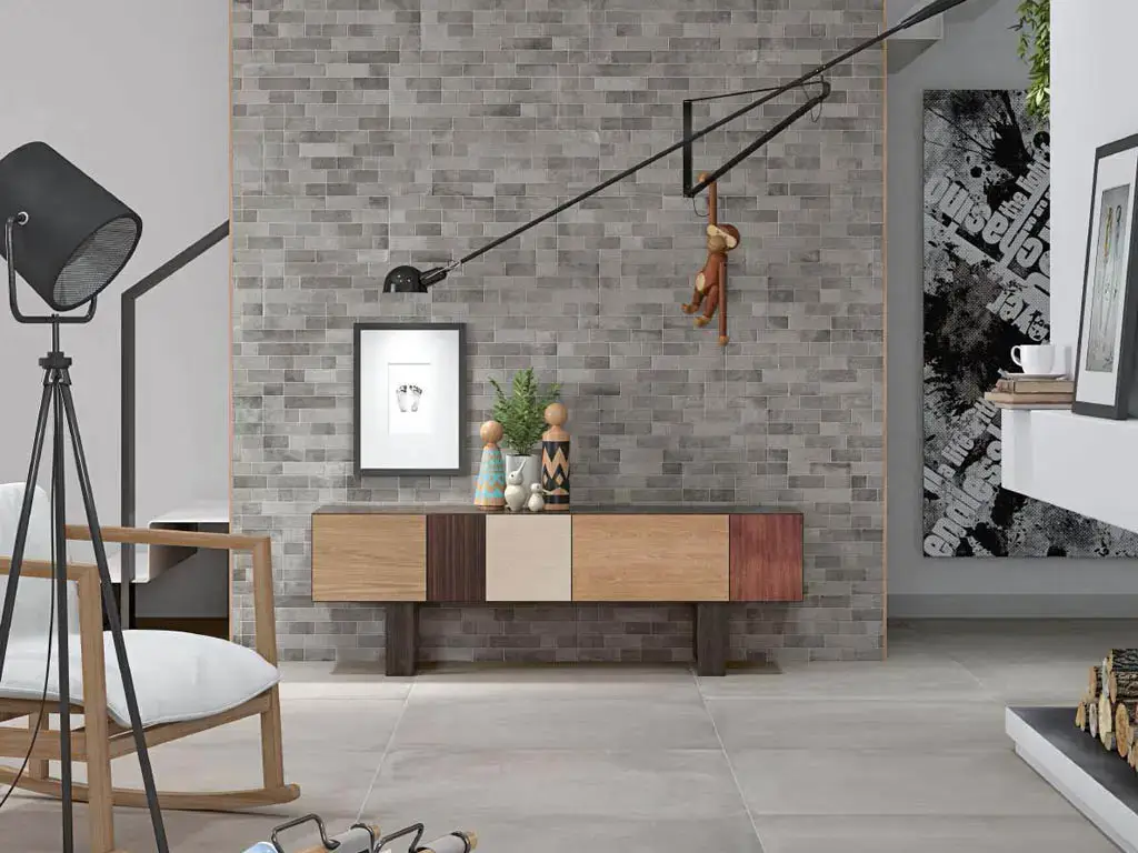 Интерьер Vives Ceramica Marlon - 1