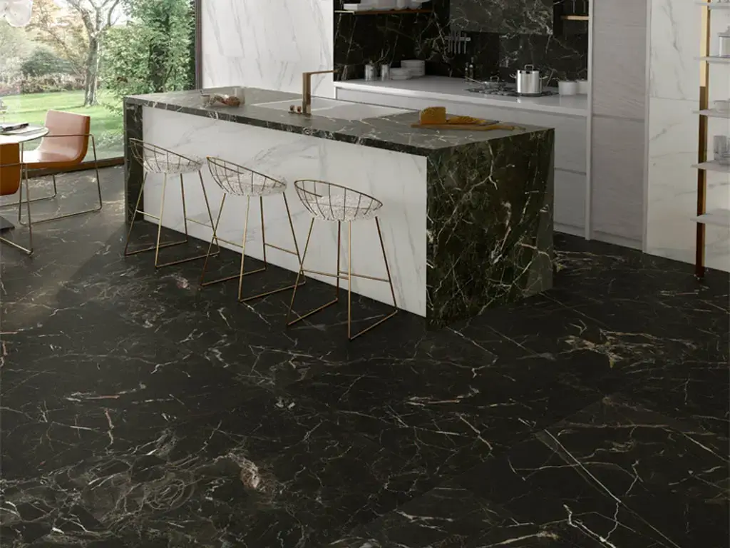 Интерьер Vives Ceramica Nikoi - 11