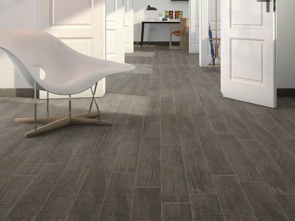 Интерьер Vives Ceramica Nora - 2