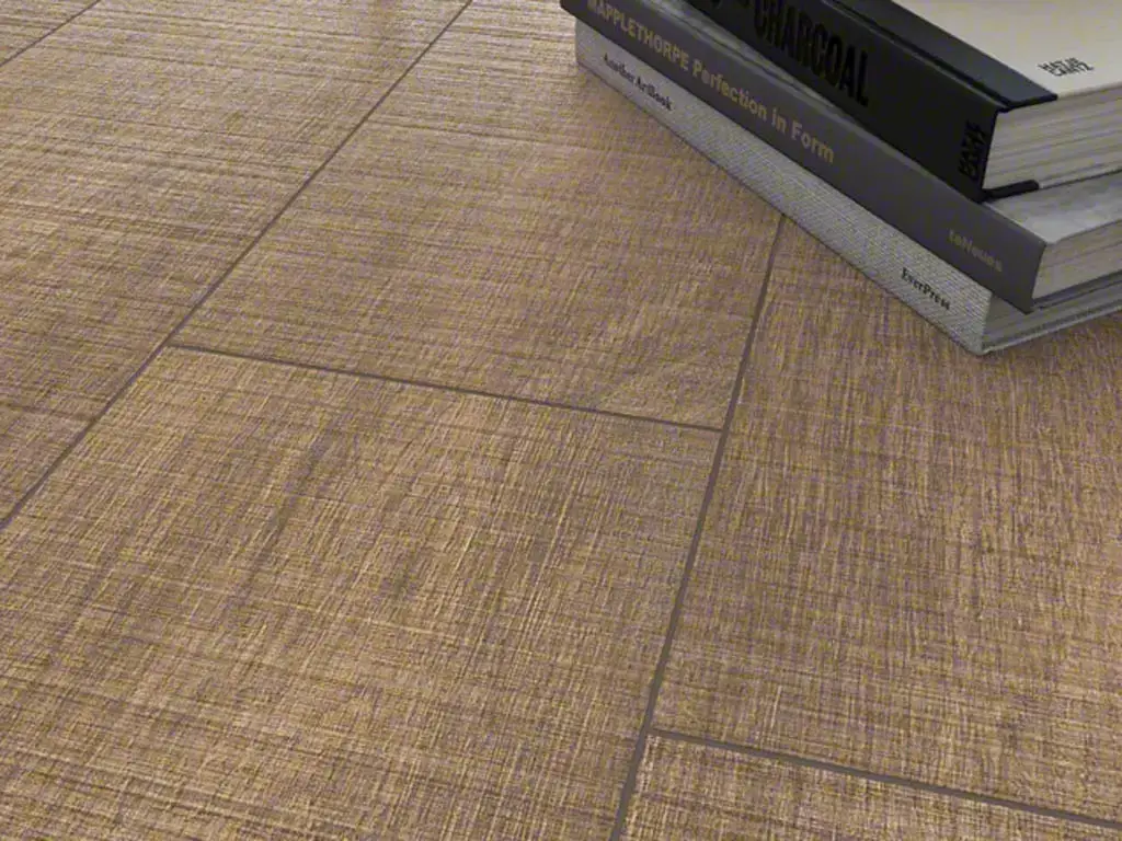 Интерьер Vives Ceramica Nora - 3