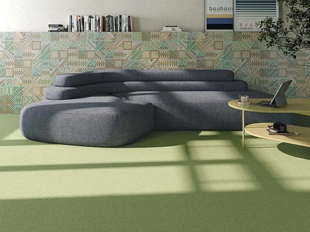 Интерьер Vives Ceramica Micra - 2