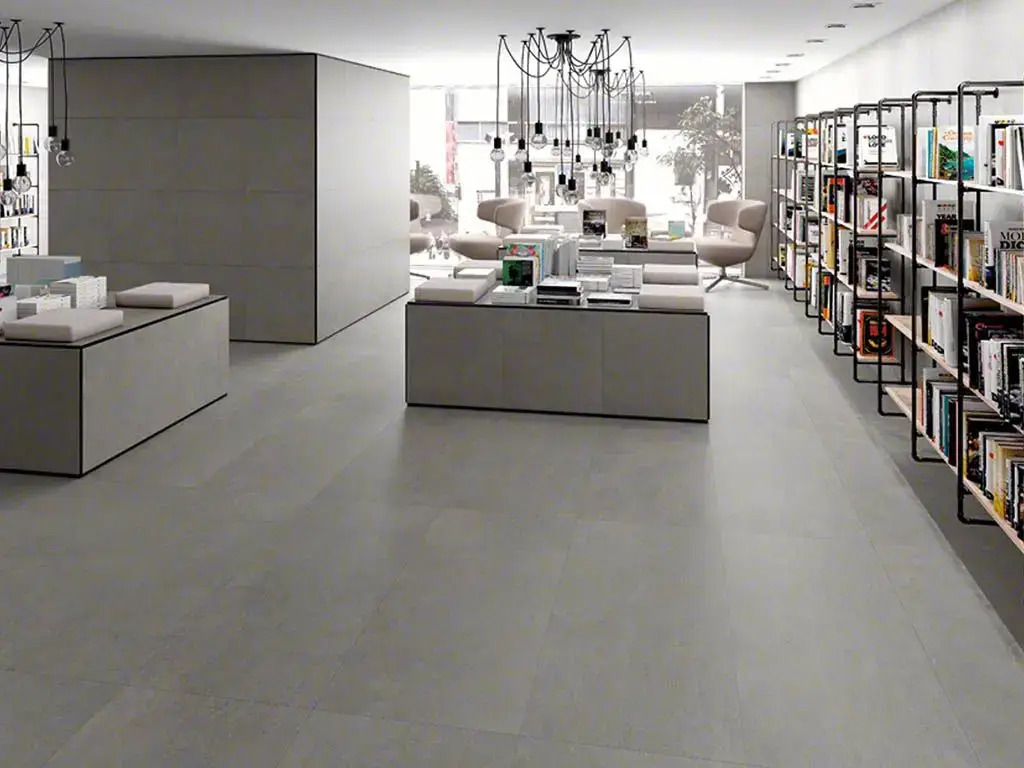 Интерьер Vives Ceramica Nassau - 2