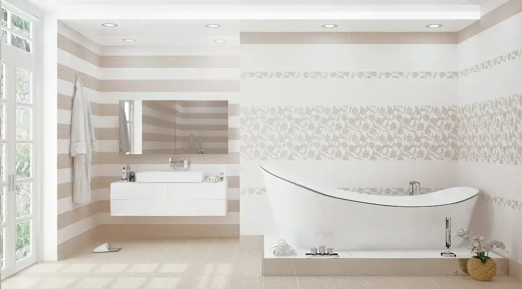 Интерьер Azori Mallorca - 2