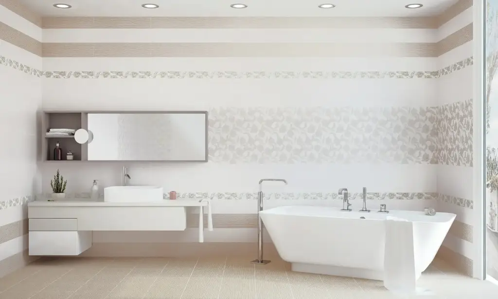 Интерьер Azori Mallorca