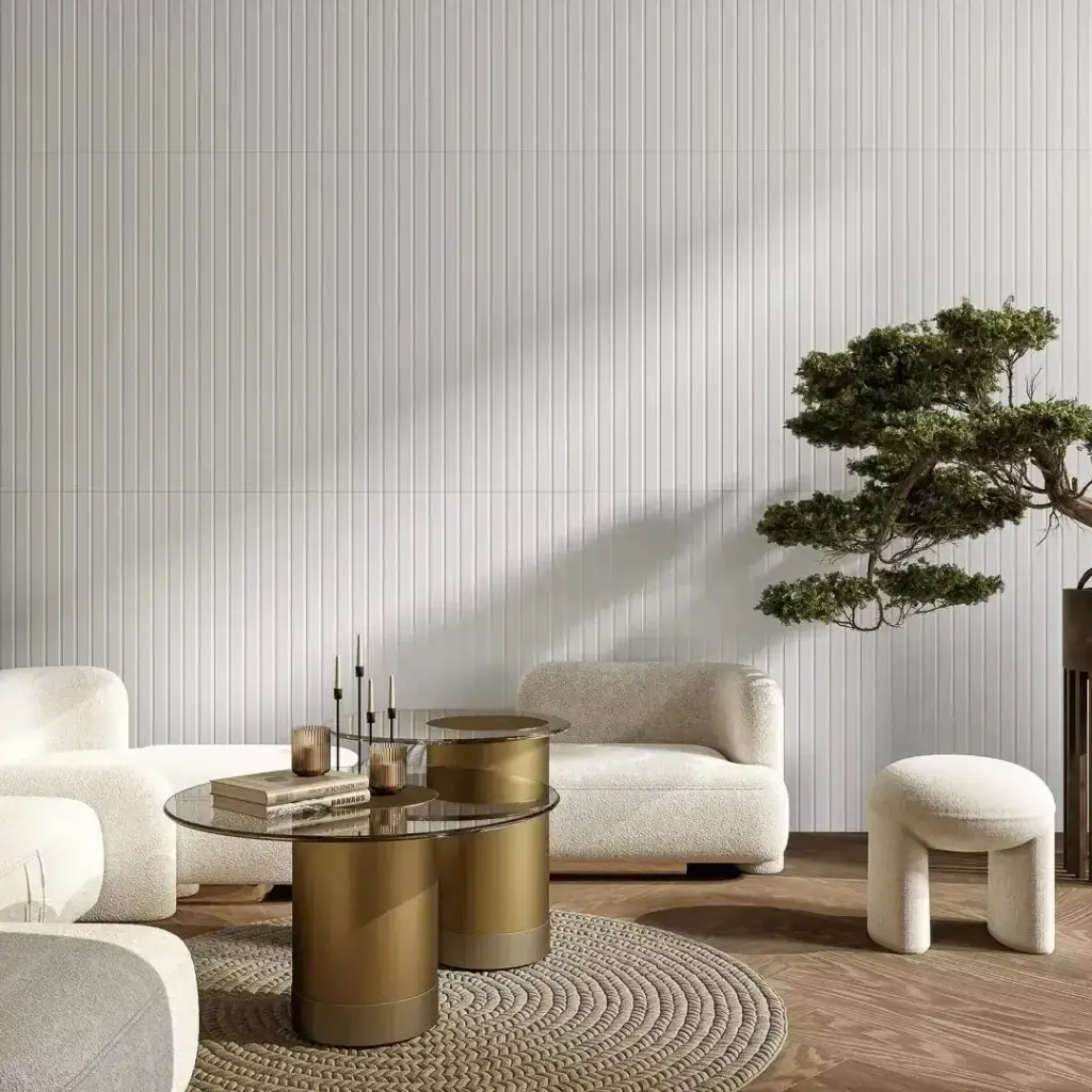 Интерьер Kerama Marazzi Танжер - 7